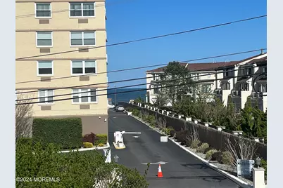 3 Cedar Avenue #upstairs, Long Branch, NJ 07740 - Photo 14