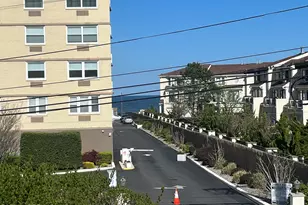 3 Cedar Ave, Long Branch, NJ 07740 - Photo 14