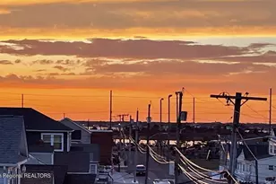 63 Hamilton Ave, Seaside Heights, NJ 08751 - Photo 20