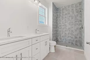 63 Hamilton Ave, Seaside Heights, NJ 08751 - Photo 28
