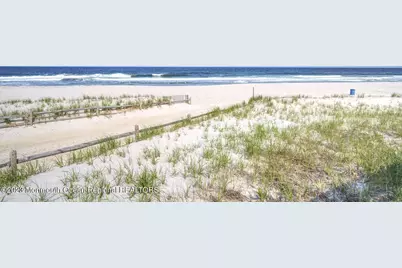 63 Hamilton Avenue, Seaside Heights, NJ 08751 - Photo 32