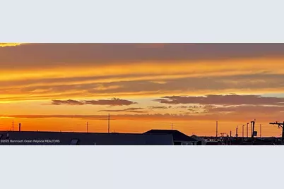 63 Hamilton Avenue, Seaside Heights, NJ 08751 - Photo 16