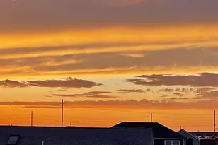 63 Hamilton Ave, Seaside Heights, NJ 08751 - Photo 16