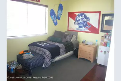 205 Alpern Avenue, Long Branch, NJ 07740 - Photo 12