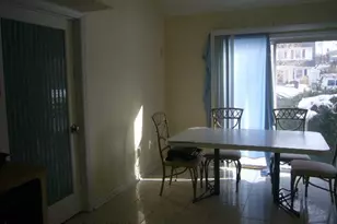 205 Alpern Ave, Long Branch, NJ 07740 - Photo 6