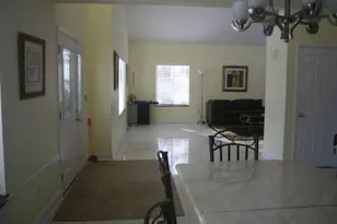 205 Alpern Ave, Long Branch, NJ 07740 - Photo 4