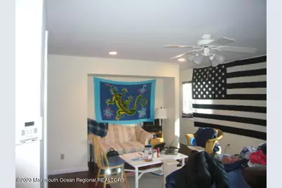 205 Alpern Avenue, Long Branch, NJ 07740 - Photo 8