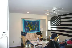 205 Alpern Ave, Long Branch, NJ 07740 - Photo 8