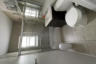 279 Cummings Ave, Long Branch, NJ 07740 - Photo 10