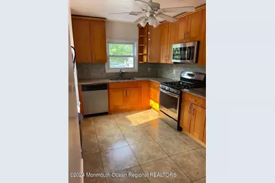 3 Berger Avenue, Oakhurst, NJ 07755 - Photo 4