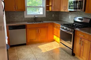 3 Berger Ave, Oakhurst, NJ 07755 - Photo 4