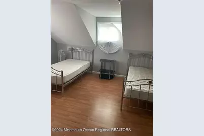 3 Berger Avenue, Oakhurst, NJ 07755 - Photo 12