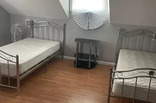 3 Berger Ave, Oakhurst, NJ 07755 - Photo 12