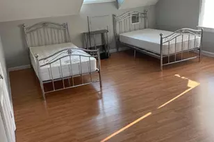 3 Berger Ave, Oakhurst, NJ 07755 - Photo 6