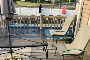 3 Berger Ave, Oakhurst, NJ 07755 - Photo 8