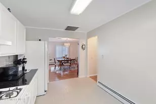 165 Pulaski Blvd, Toms River Township, NJ 08757 - Photo 8