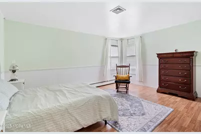 165 Pulaski Boulevard, Toms River Township, NJ 08757 - Photo 22