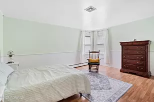 165 Pulaski Blvd, Toms River Township, NJ 08757 - Photo 22