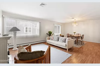 165 Pulaski Boulevard, Toms River Township, NJ 08757 - Photo 14