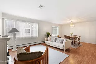 165 Pulaski Blvd, Toms River Township, NJ 08757 - Photo 14