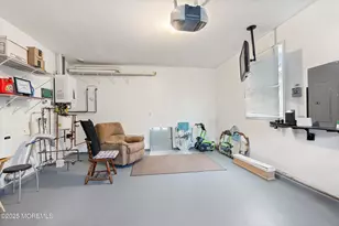 165 Pulaski Blvd, Toms River Township, NJ 08757 - Photo 40