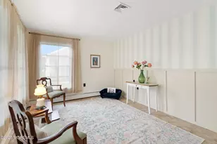 165 Pulaski Blvd, Toms River Township, NJ 08757 - Photo 4