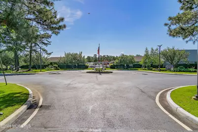 165 Pulaski Boulevard, Toms River Township, NJ 08757 - Photo 52