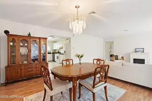 165 Pulaski Blvd, Toms River Township, NJ 08757 - Photo 16