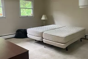 470 Monmouth Pl, Long Branch, NJ 07740 - Photo 20