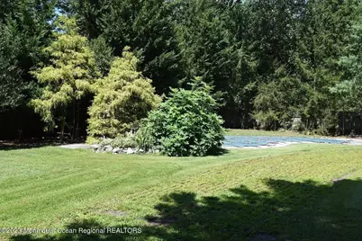 470 Monmouth Place, Long Branch, NJ 07740 - Photo 24