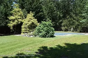 470 Monmouth Pl, Long Branch, NJ 07740 - Photo 24