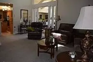 470 Monmouth Pl, Long Branch, NJ 07740 - Photo 8