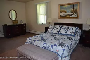 470 Monmouth Pl, Long Branch, NJ 07740 - Photo 18