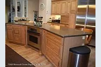 470 Monmouth Place, Long Branch, NJ 07740 - Photo 4