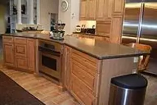 470 Monmouth Pl, Long Branch, NJ 07740 - Photo 4