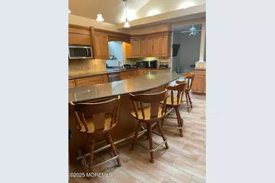 470 Monmouth Place, Long Branch, NJ 07740 - Photo 6