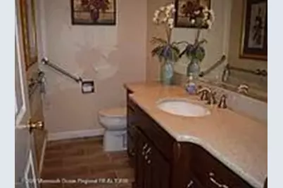 470 Monmouth Place, Long Branch, NJ 07740 - Photo 14