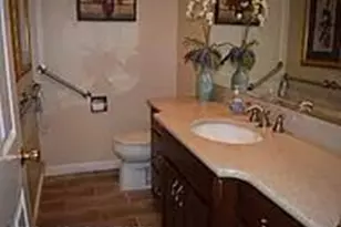 470 Monmouth Pl, Long Branch, NJ 07740 - Photo 14