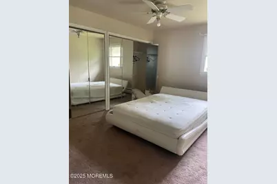 470 Monmouth Place, Long Branch, NJ 07740 - Photo 16