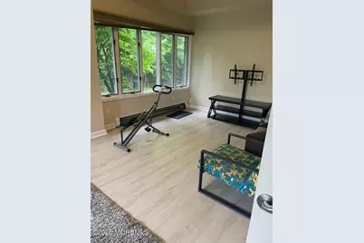 470 Monmouth Place, Long Branch, NJ 07740 - Photo 22