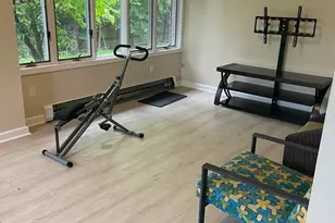 470 Monmouth Pl, Long Branch, NJ 07740 - Photo 22