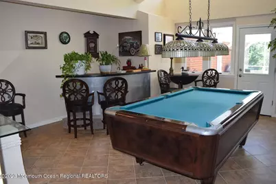 470 Monmouth Place, Long Branch, NJ 07740 - Photo 10