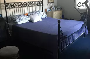 215 W Morgan Ave, Oakhurst, NJ 07755 - Photo 6