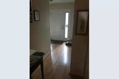 215 W Morgan Avenue #8, Oakhurst, NJ 07755 - Photo 2