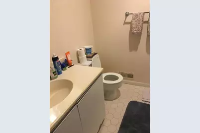 215 W Morgan Avenue #8, Oakhurst, NJ 07755 - Photo 8