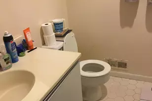 215 W Morgan Ave, Oakhurst, NJ 07755 - Photo 8