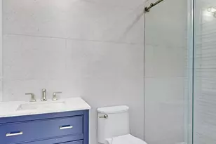 7 E 77th St, Harvey Cedars, NJ 08008 - Photo 36