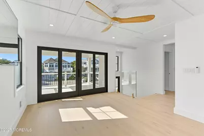 7 E 77th Street, Harvey Cedars, NJ 08008 - Photo 20