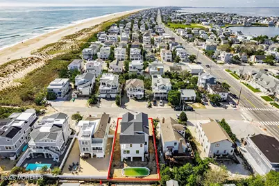 7 E 77th Street, Harvey Cedars, NJ 08008 - Photo 6