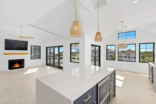 7 E 77th St, Harvey Cedars, NJ 08008 - Photo 16